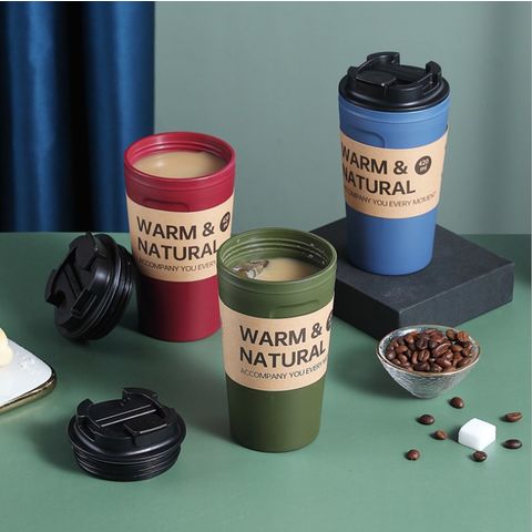 https://p.globalsources.com/IMAGES/PDT/B5564103957/plastic-coffee-cup.jpg