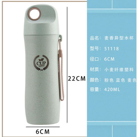 https://p.globalsources.com/IMAGES/PDT/B5564129319/wheat-straw-bottle.jpg