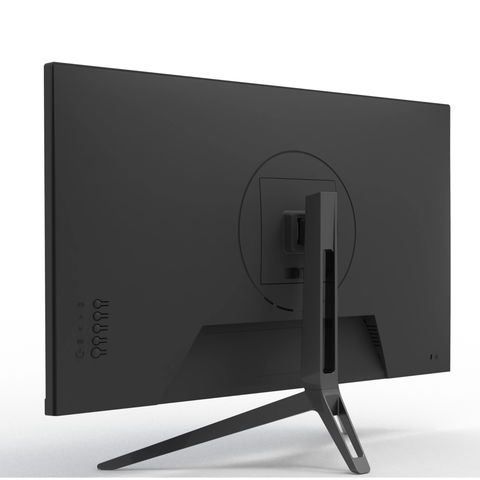 4k pbp monitor