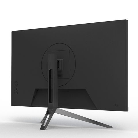 4k pbp monitor