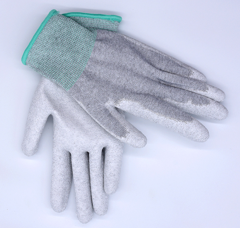 https://p.globalsources.com/IMAGES/PDT/B5564292010/anti-static-gloves-pu-gloves.png