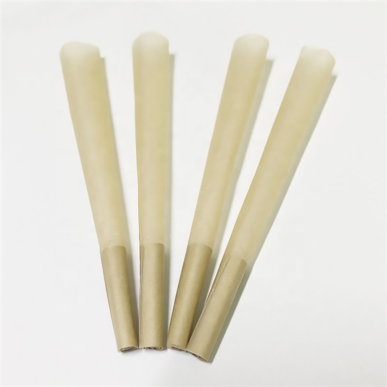 Buy Wholesale China Uasal Pre-rolled Cones Popular Rolling Cones Oem ...