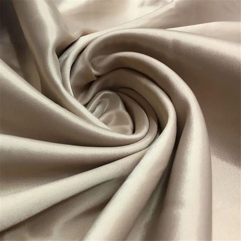 Impression directe sur tissu cotton, polyester, soie
