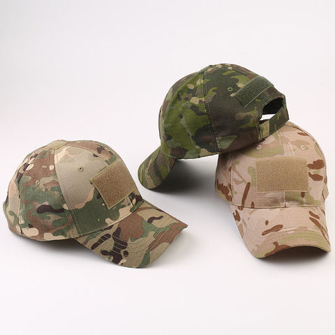 New Camo Punisher Baseball Cap Fishing Caps Men Outdoor Camouflage Jungle  Hat Airsoft Tactical Hats - Expore China Wholesale Tactical Hats and New  Camo, Fishing Caps, Outdoor Camouflage