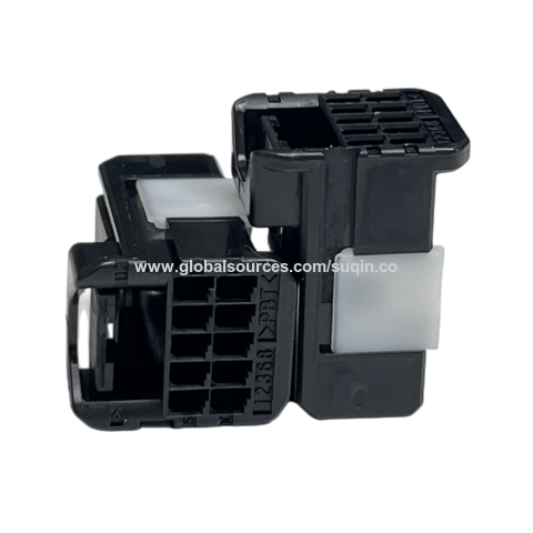 ＹY N商品☘️訳あり商品⚠️ 801104-g.jpg