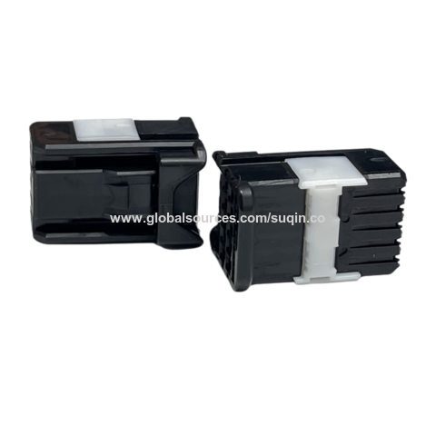 ＹY N商品☘️訳あり商品⚠️ 801104-g.jpg