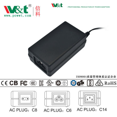 Cargador de batería móvil 24W y también cargador rápido QC3.0 para  electrodomésticos.