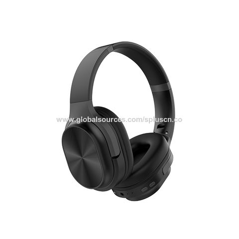 Achetez en gros écouteur De Bluetooth De Lapin De L'enfant Rvb, Casque Sans  Fil Pour Le Casque D'enfants Pour L'école/tablette/smartphones/voyage Chine  et Casque Bluetooth à 4.12 USD