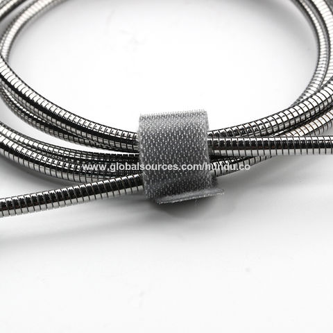 USB 2.0 A Male to Micro USB 2.0 B Charging Cable