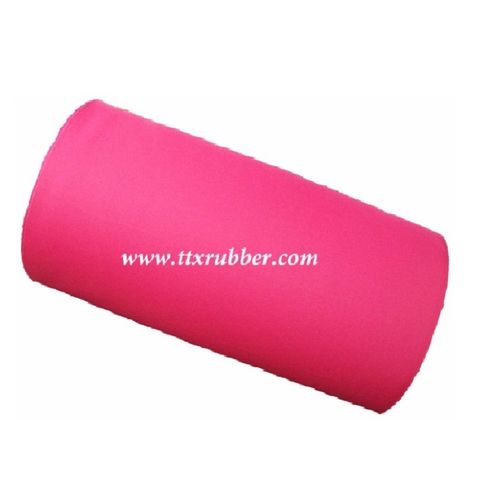 https://p.globalsources.com/IMAGES/PDT/B5565355136/neoprene-floor-runner.jpg