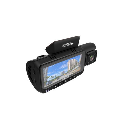 Achetez en gros Caméra De Tableau De Bord 4k 1080p Prise En Charge