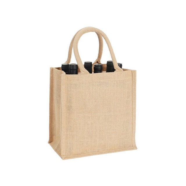 Buy Wholesale China Large Size 50x80 Standard Jute Bag 80 Sets Per Bale ...