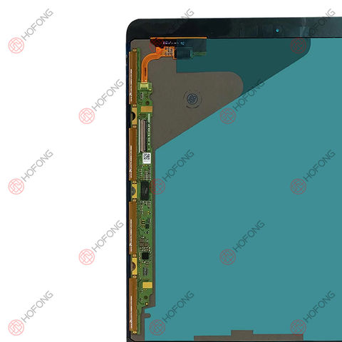 OEM For Samsung Galaxy Tab A7 Lite SM-T225 T225 LCD Touch Screen Assembly