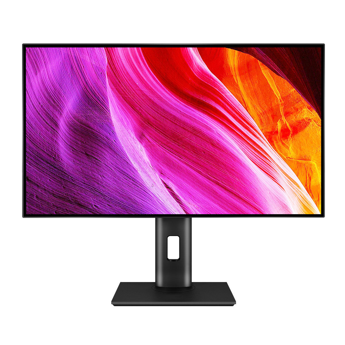 Buy Wholesale China Uhd 4k 3840*2160 27\