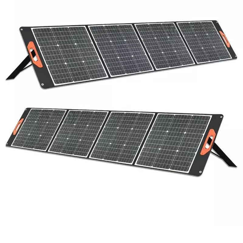 Paneles Solares 12v 30 W 60 W 120 W 160w 345w 450w