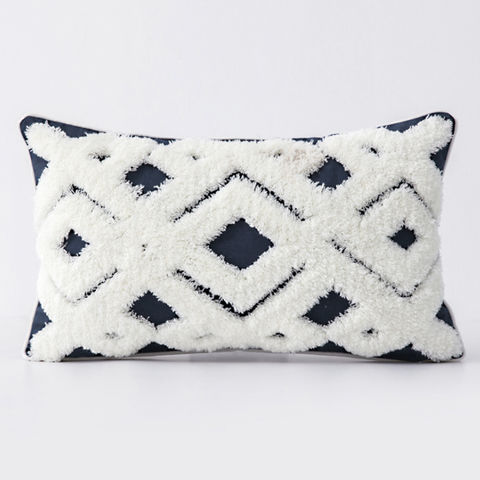 https://p.globalsources.com/IMAGES/PDT/B5565681157/Tufted-Boho-throw-pillow.jpg