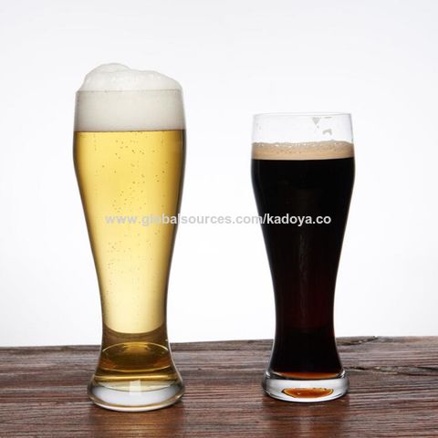 https://p.globalsources.com/IMAGES/PDT/B5566077765/Beer-Mugs.jpg