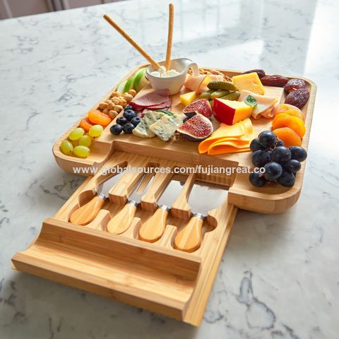 https://p.globalsources.com/IMAGES/PDT/B5566172695/Unique-Bamboo-Cheese-Board-and-Knife-Set.jpg