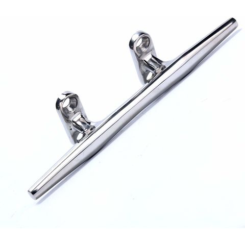 Accessoires de bateau en acier inoxydable 316 poli, équipements, quincaillerie marine, équipement marin