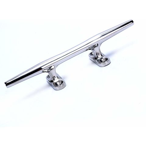 Accessoires de bateau en acier inoxydable 316 poli, équipements, quincaillerie marine, équipement marin