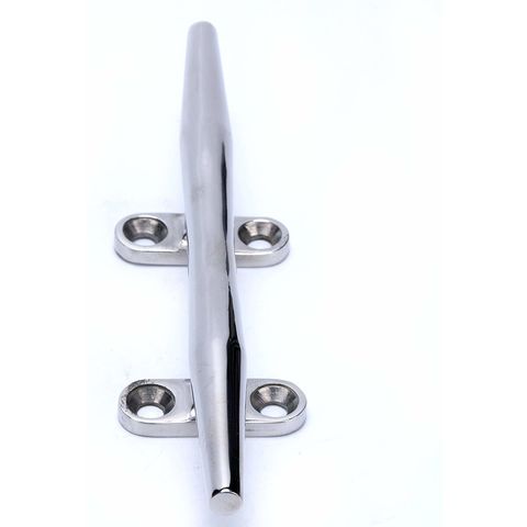 Accessoires de bateau en acier inoxydable 316 poli, équipements, quincaillerie marine, équipement marin