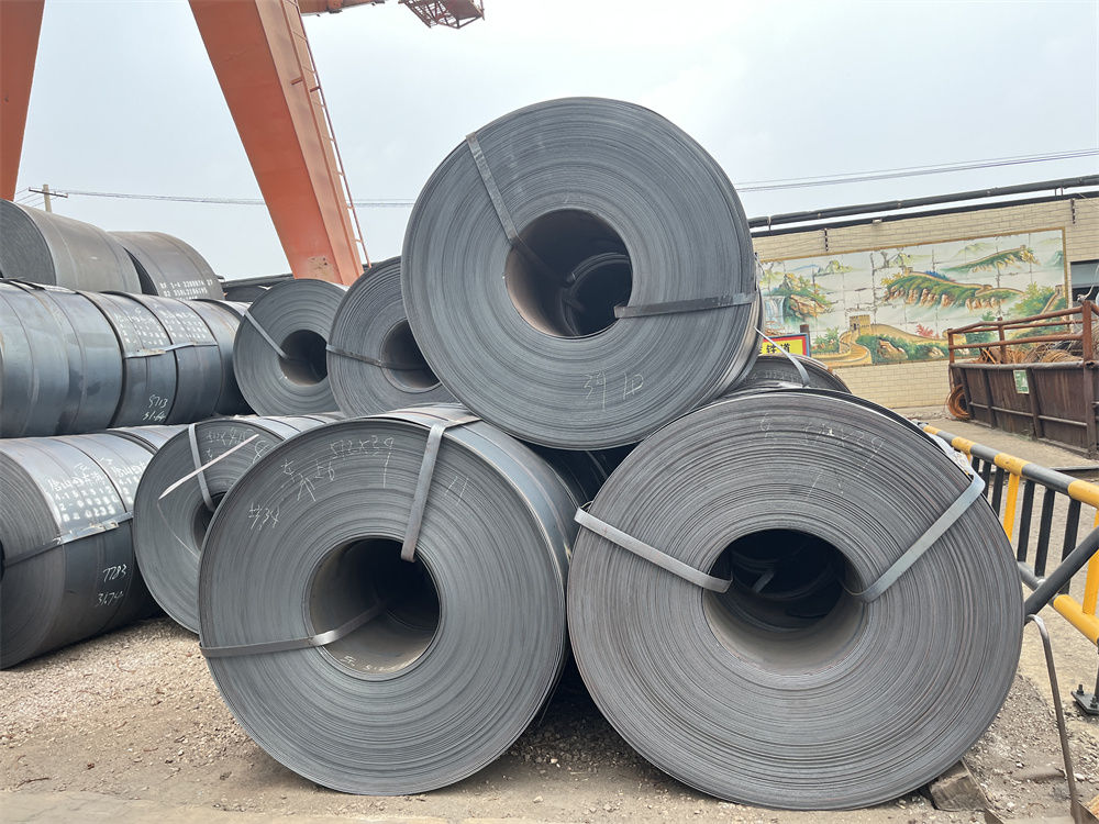 10x10 32x32 40x40 65x65 90x90 100x100 Square Hollow Carbon Mild Steel ...