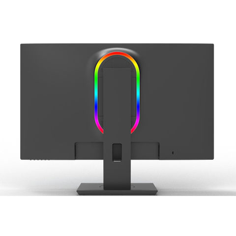 4k 0.5 ms monitor