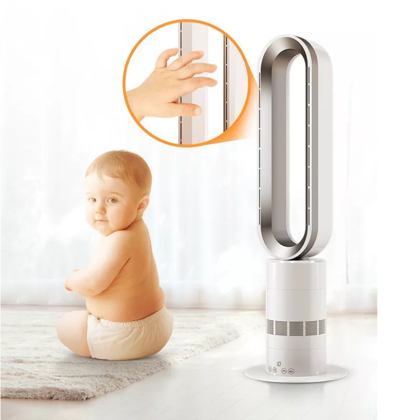 Buy Wholesale China China Mini Fan Heater Electric Heaters Electric ...