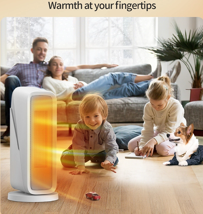 Buy Wholesale China China Mini Fan Heater Electric Heaters Electric ...