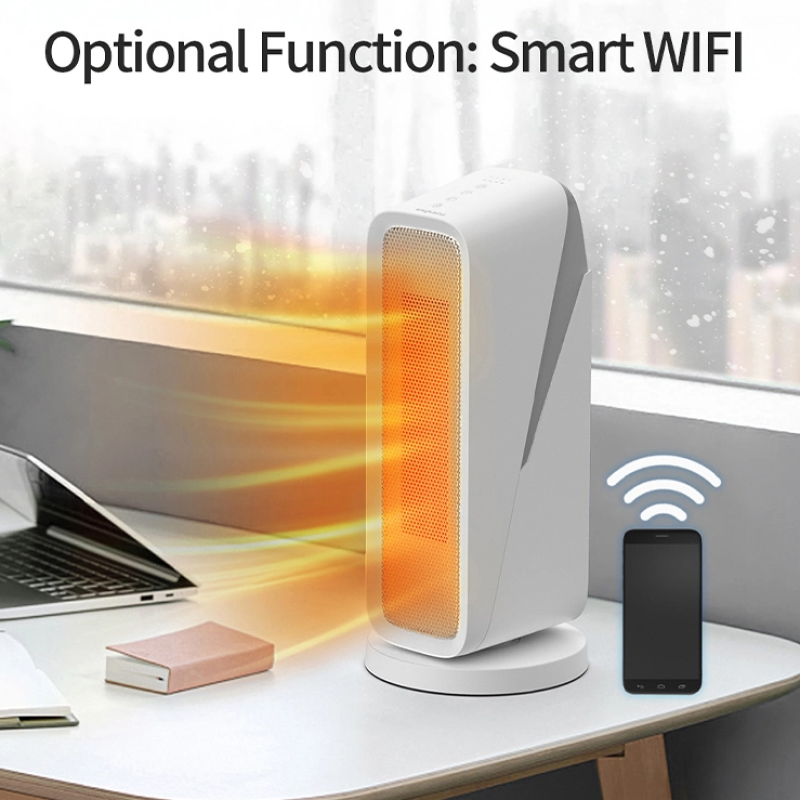 Buy Wholesale China China Mini Fan Heater Electric Heaters Electric ...