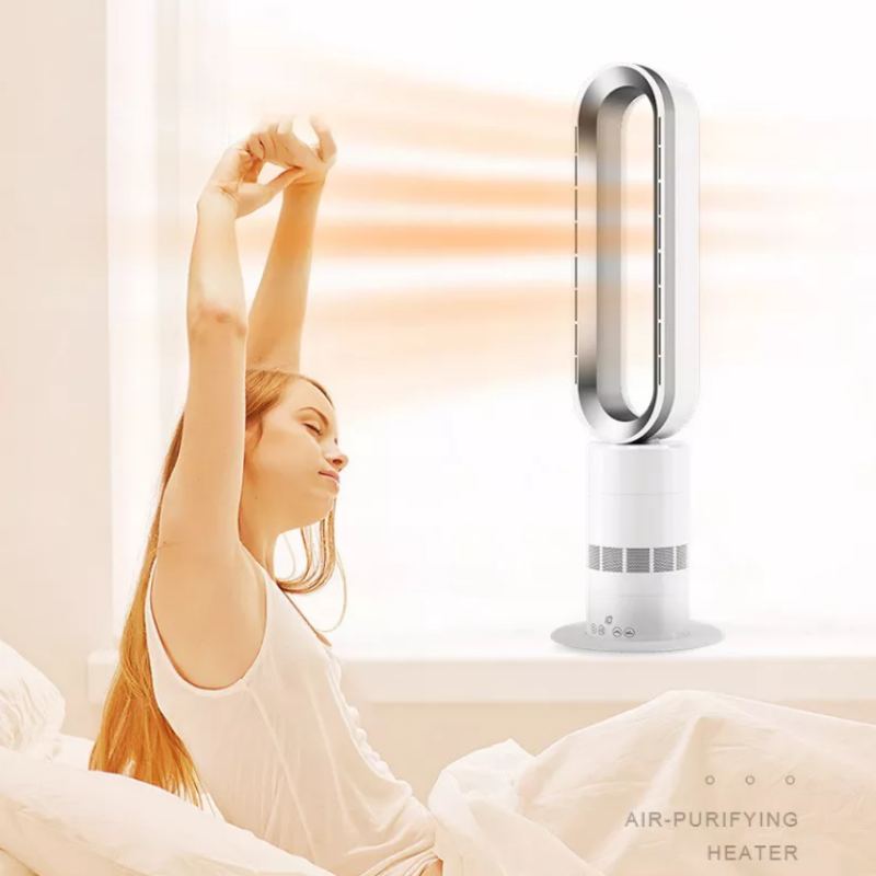 Buy Wholesale China China Mini Fan Heater Electric Heaters Electric ...
