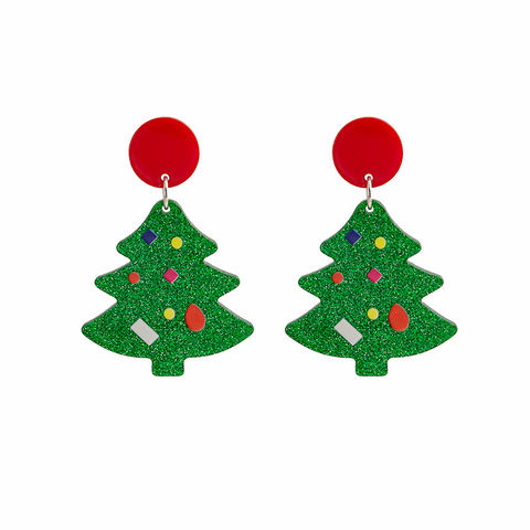 https://p.globalsources.com/IMAGES/PDT/B5566361950/christmas-earrings.jpg