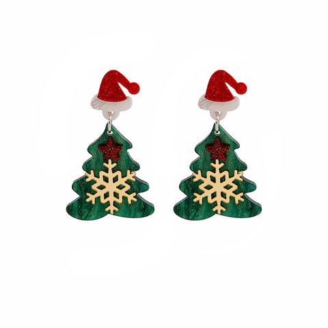 https://p.globalsources.com/IMAGES/PDT/B5566361961/christmas-earrings.jpg