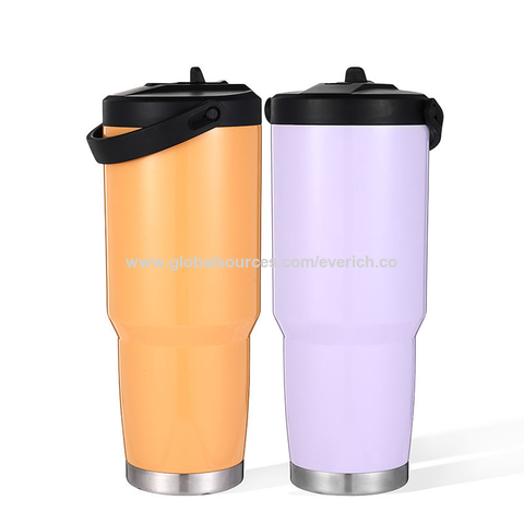 Mushroom Tumbler With Lid and Straw Stainless Steel 20oz Mushroom Skinny  Tumbler Insulated Mushroom Cup Travel Mug Cute Coffee Tumbler Mushroom  Gifts for Women 