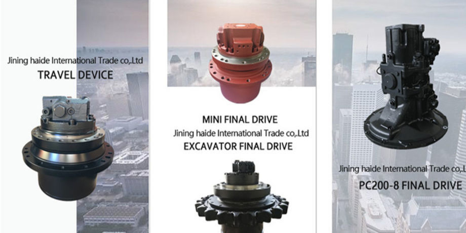Buy Wholesale China Ap2d28 Ap2d25 For Hyundai R60-7 Main Pump R60-7 ...