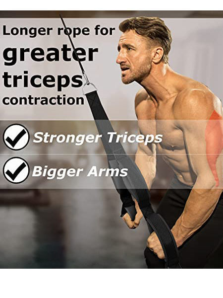 Buy Wholesale China High Quality Gym Bodybuilding Training Accessories ...
