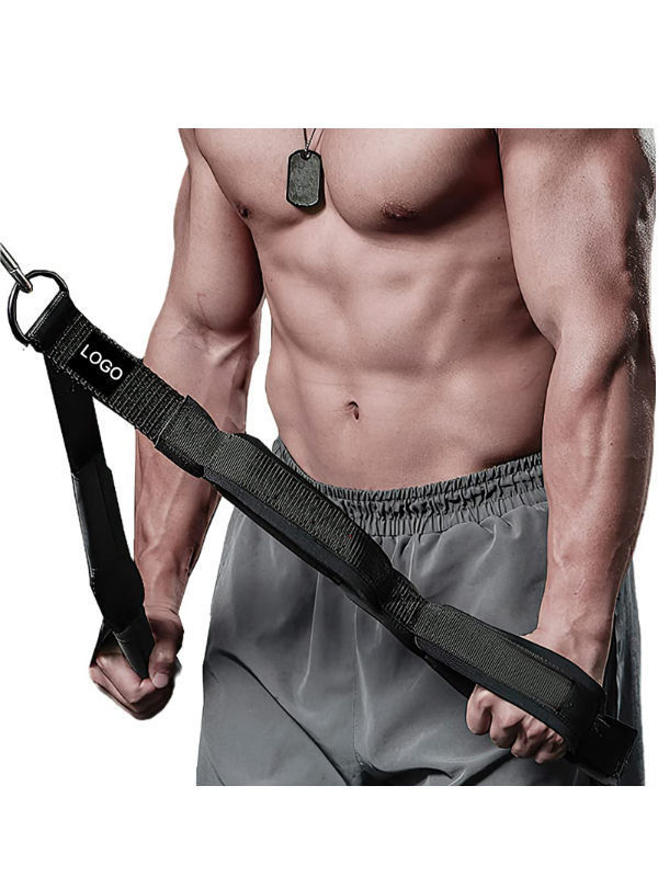 Triad Ropes Buy Wholesale China High Quality Gym Bodybuilding Training Accessories ...