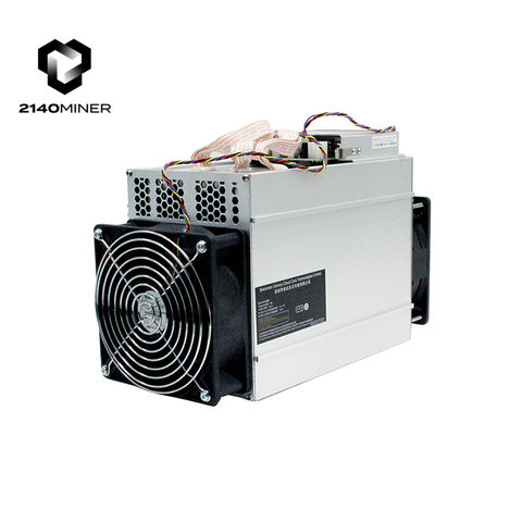 Buy Wholesale China Cheap Price Antminer Sha-256 S9k 13.5t Machine