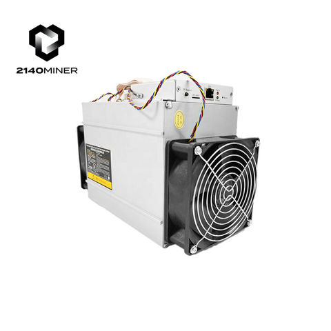 Antminer dr3 on sale