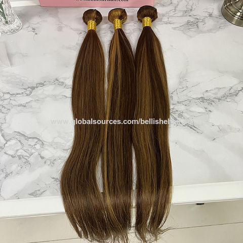 Grade 12A Malaysian Human Hair Bulk for Braiding Natural Color Deep Wave  Bulk Hair No Weft - China Brazilian Human Hair Extension and Bone Straight  Hair Bundle price