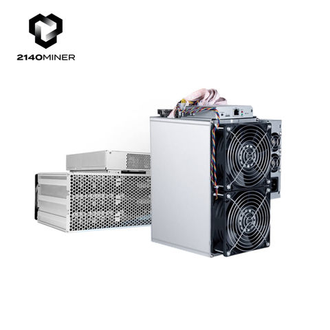 Asic miner s11 online