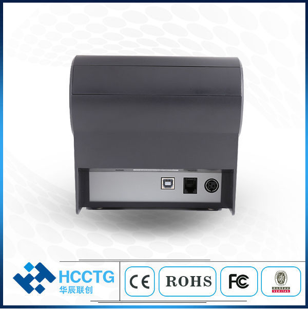 Impresora Termica Phomemo Bluetooth Portatil A Bateria N-v