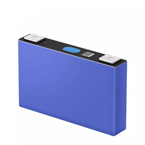 Buy Wholesale China F1206e Shenzhen 12.8v 6ah 7ah 9ah Lifepo4 Long Cycle  Rechargeable Battery For Water/sprayer Pump & Lifepo4 Batteries at USD 55