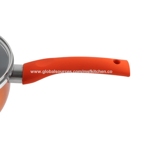 https://p.globalsources.com/IMAGES/PDT/B5566805770/Aluminium-Cookware.jpg