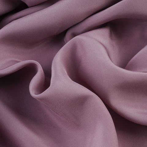 Factory Wholesale Cheap Price 100% Mulberry Pure Silk Fabric - China Silk  Fabric and Pure Mulberry Silk Fabric 16/19/22/25mm price
