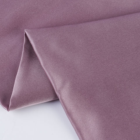 100% Pure Grade 6A Mulberry Silk Sleepwear for Women