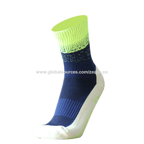 Non slip socks sports on sale direct