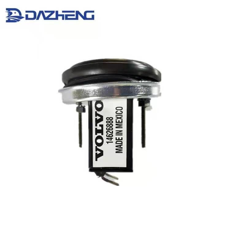 Buy Standard Quality China Wholesale Voe 14626783 Odometer Ec120d 