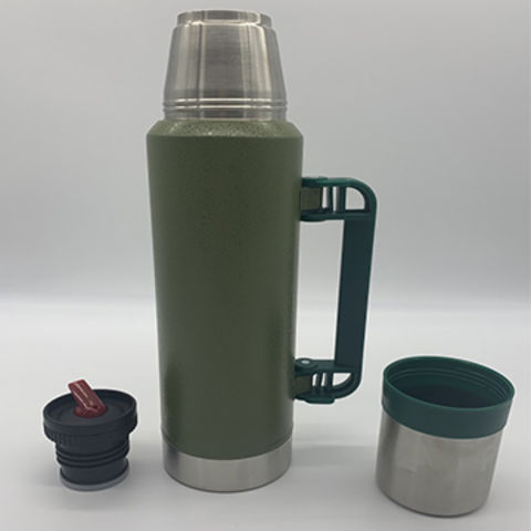 https://p.globalsources.com/IMAGES/PDT/B5567246154/stanley-thermos.jpg