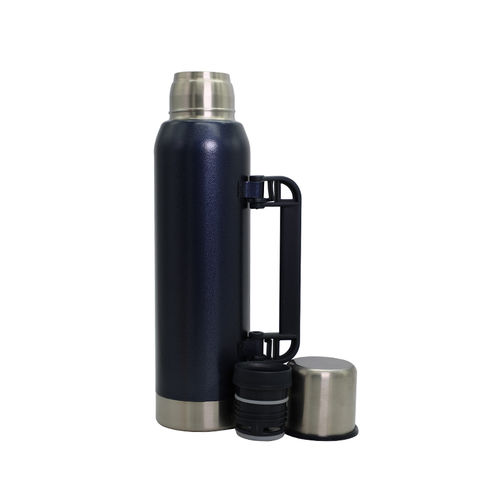 https://p.globalsources.com/IMAGES/PDT/B5567246187/stanley-thermos.jpg